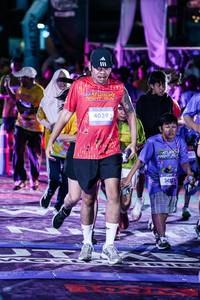 BIB: 
                            <button type="button" onclick="openModal(26333805)" class="btn btn-primary btn-sm float-right btn-popup" data-toggle="modal" data-target=".modal-high-quality">
                        <i class="fas fa-shopping-cart"></i> Add to Cart
                    </button>
                                            <button type="button" onclick="isThisMe(26333805, true)" class="btn btn-success btn-sm float-right btn-popup btn-isme hidden" data-toggle="tooltip" data-placement="bottom" title="นี่คือรูปของคุณใช่ไหม คลิกที่นี่เพื่อเอาเข้าอัลบั้ม">
                        <i class="fas fa-plus"></i> Add to album
                    </button>
                    <button type="button" onclick="isThisMe(26333805, false)" class="btn btn-warning btn-sm float-right btn-popup btn-isnotme hidden">
                        <i class="fas fa-ban"></i> Remove from album
                    </button>